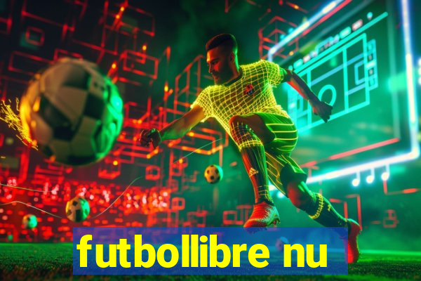 futbollibre nu